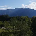 Apartamento Gyoeri. Millstatt