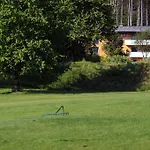 Apartamento Gyoeri. Millstatt