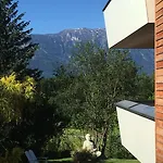 Apartamento Gyoeri. *