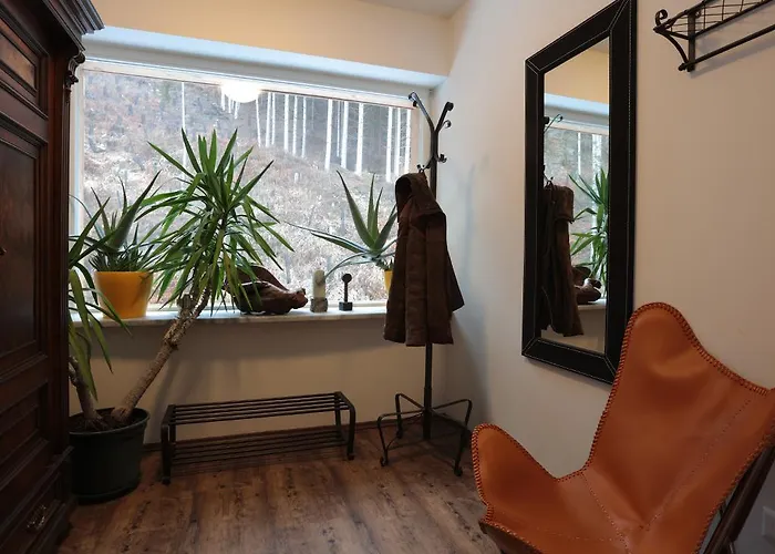 Gyoeri. Millstatt am See